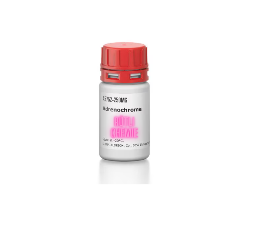 1 Liter Adrenochrom